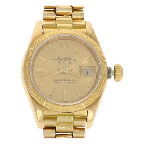 geneva uhr rolex style|rolex geneva swiss made price.